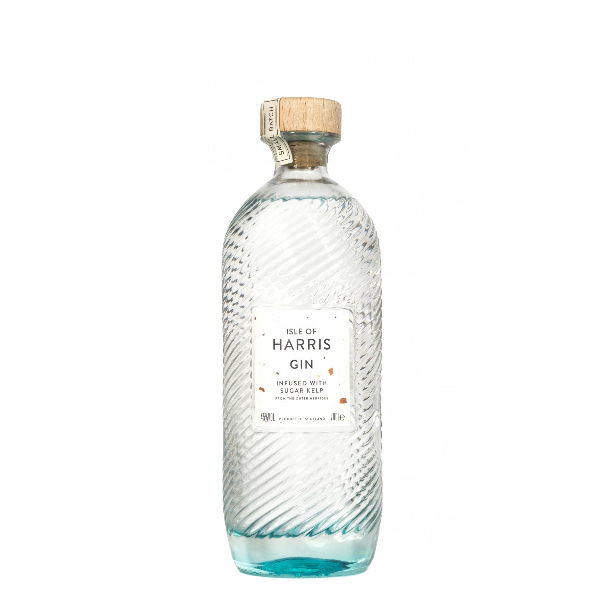 Isle+of+Harris+Gin+45%+Vol.+0,7l