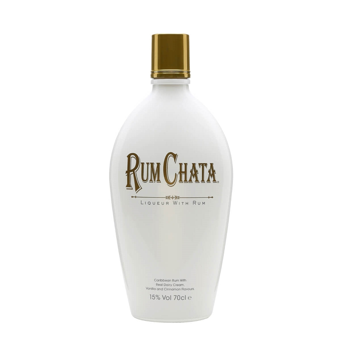 RumChata+Likér+s+Rumom+15%+Obj.+0,7l