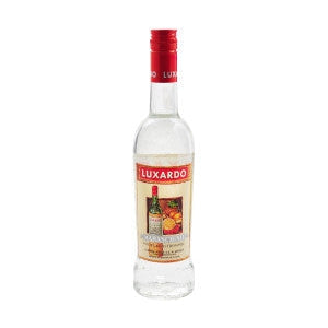 Luxardo+Maraschino+25%+Vol.+0,7l