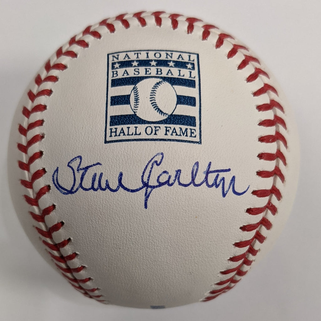 Paul Molitor Signed AL Baseball (JSA COA) 3000 Hit Club Brewers, Twins,  Blue Jay