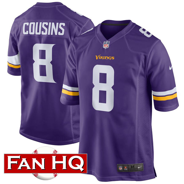 minnesota vikings jersey kids