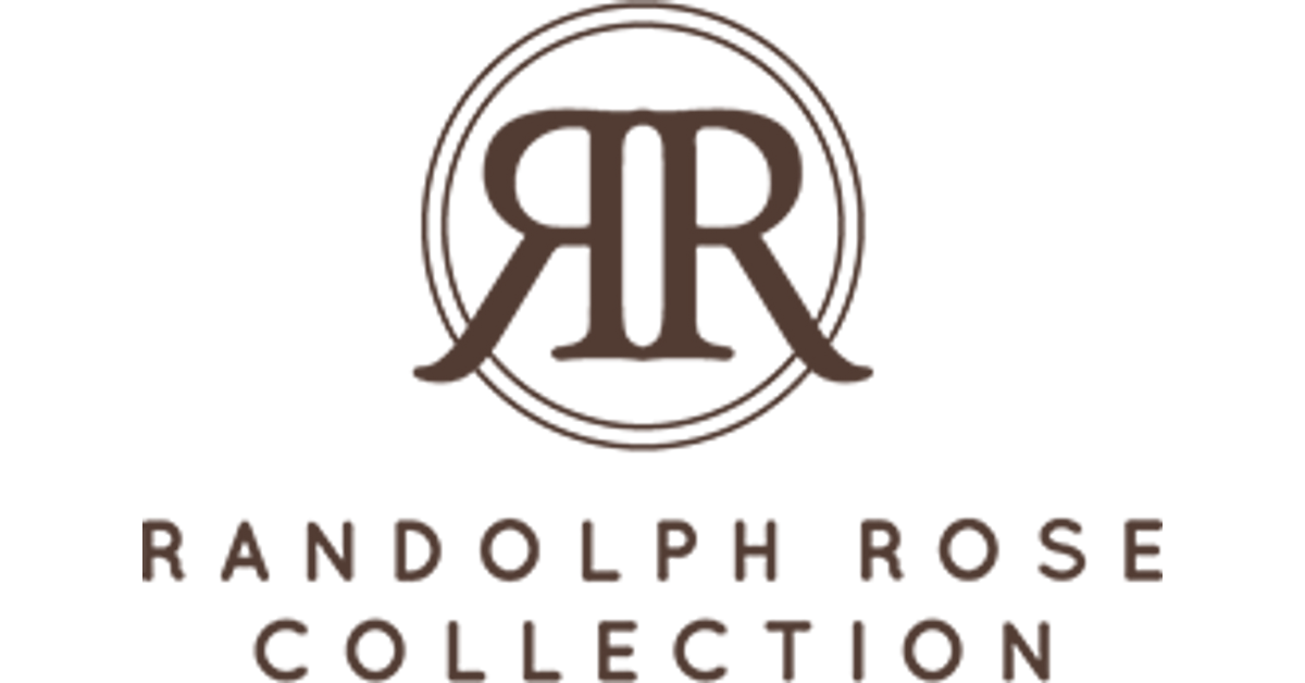 (c) Randolphrose.com
