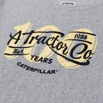 Fashion Graphic Tee Nav Image 3
