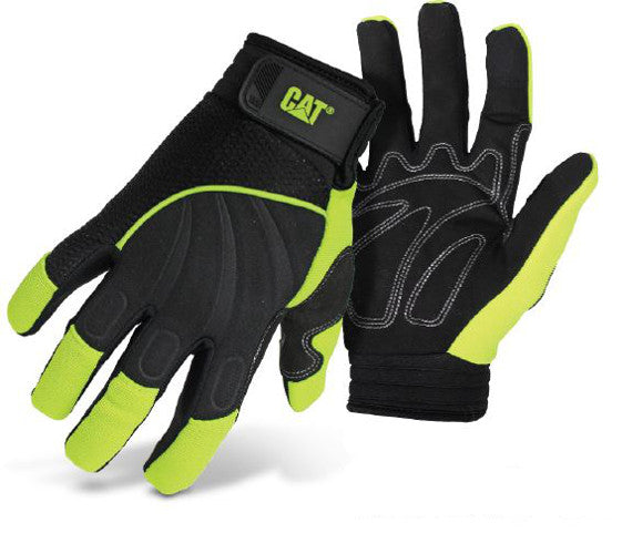 utility gloves