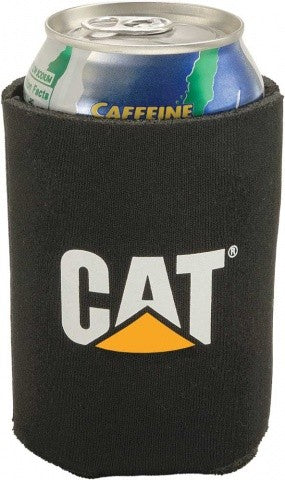 collapsible koozie