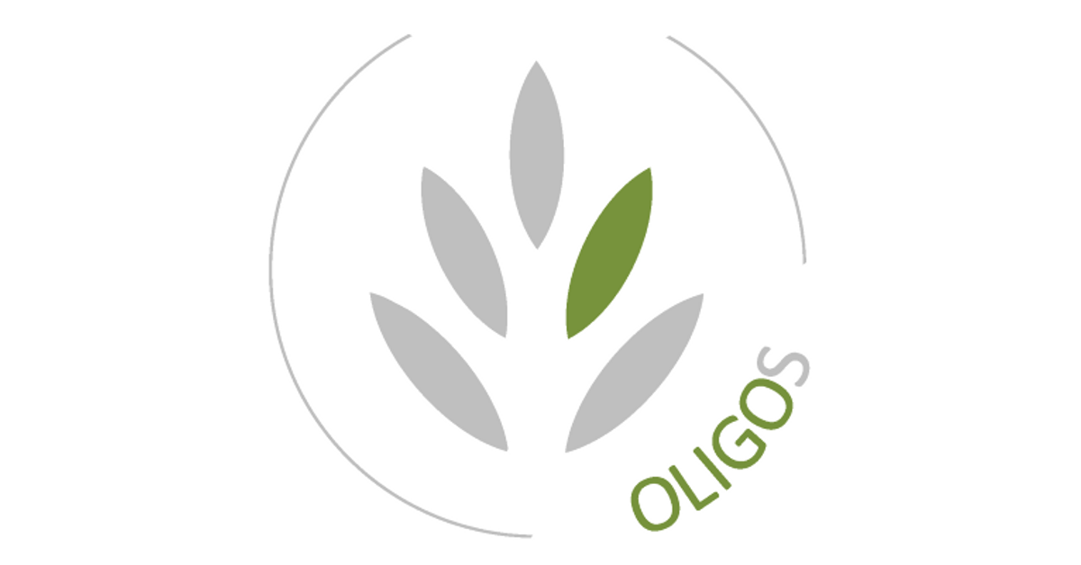 oligos-online
