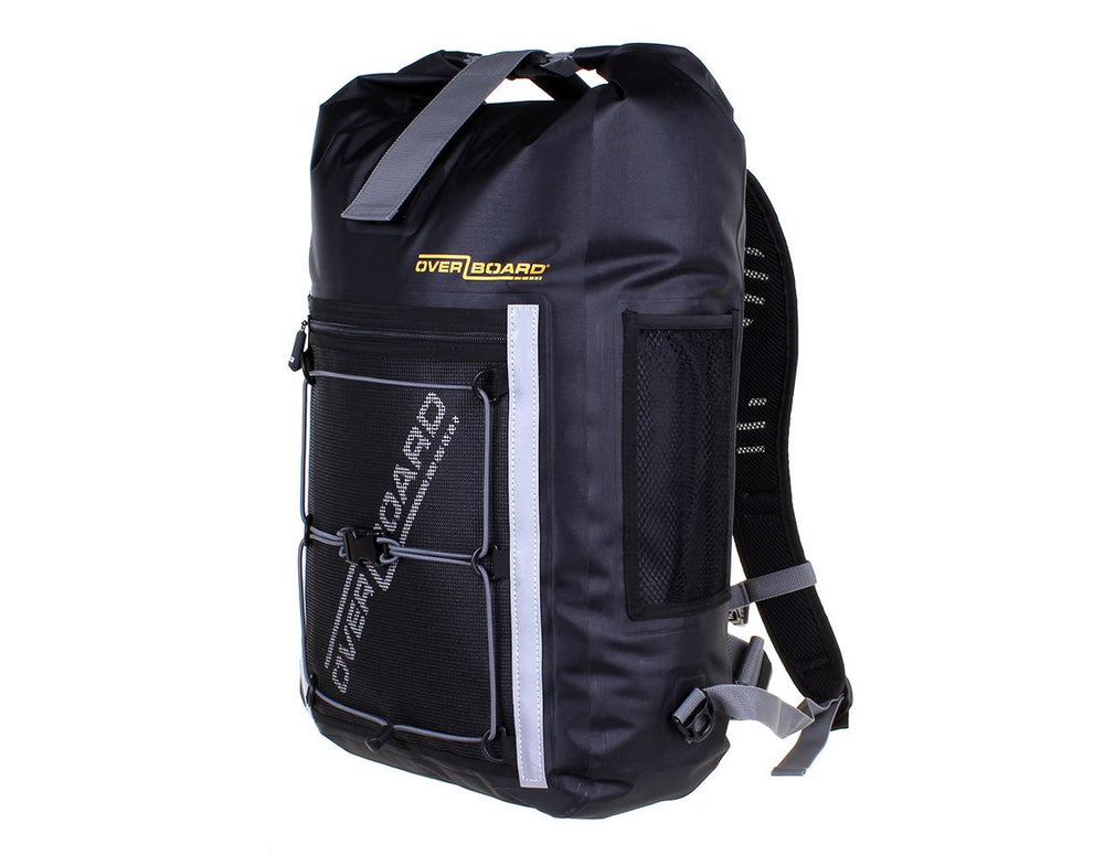 30 litre waterproof backpack