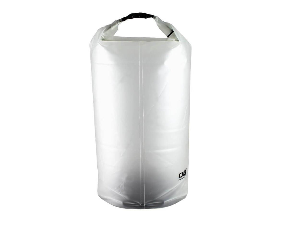 Waterproof Dry Bags - Lightweight Dry Bags - Waterproof Bags | OverBoard