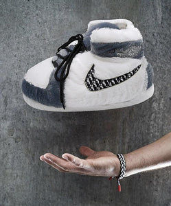 🥇Compra las Pantuflas Air Jordan que estabas buscando – Zapas