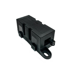 Circuit Breaker 500A for Truck Winches