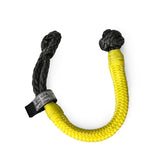 Soft Recovery Rope Shackles