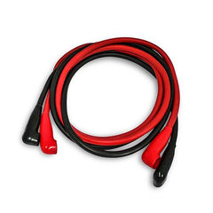 Battery Cables 3m (Set of 2)