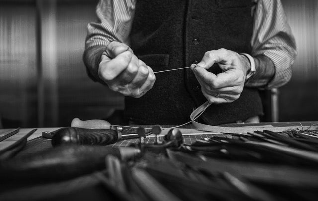 Thoughtful Craftmanship