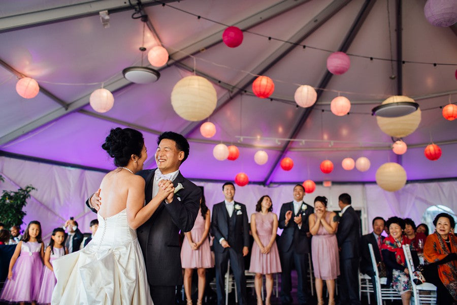 Best Boston Chinese American Wedding Photographer Aiden Rhaa