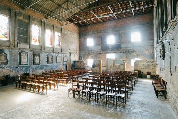 East Meets Dress Modern Multicultural London Wedding With a Chinese Ceremony