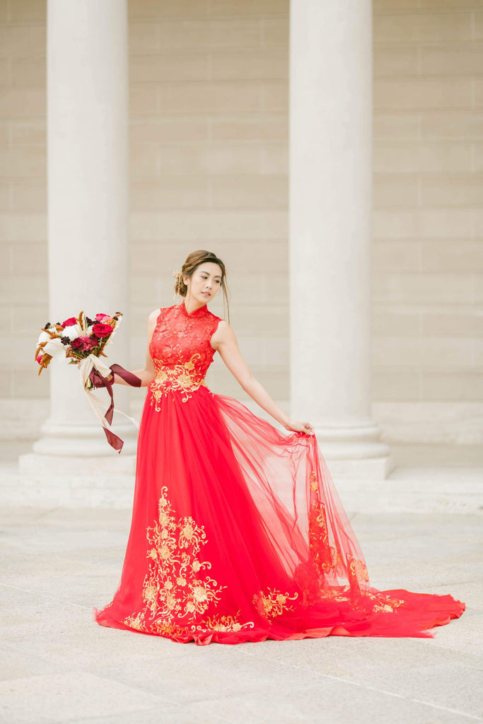 Luxury fabrics - A perfect proposition for evening dresses - Izpol | Blog -  Tkaniny Izpol. Hurtownia i sklep detaliczny