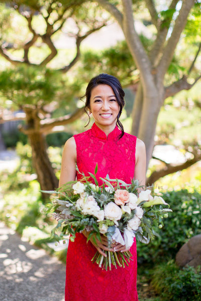 East-Meets-Dress-Red-Lace-Wedding-Cheongsam-Modern-Multicultural-Wedding-Alice-Devan-wedding.jpg