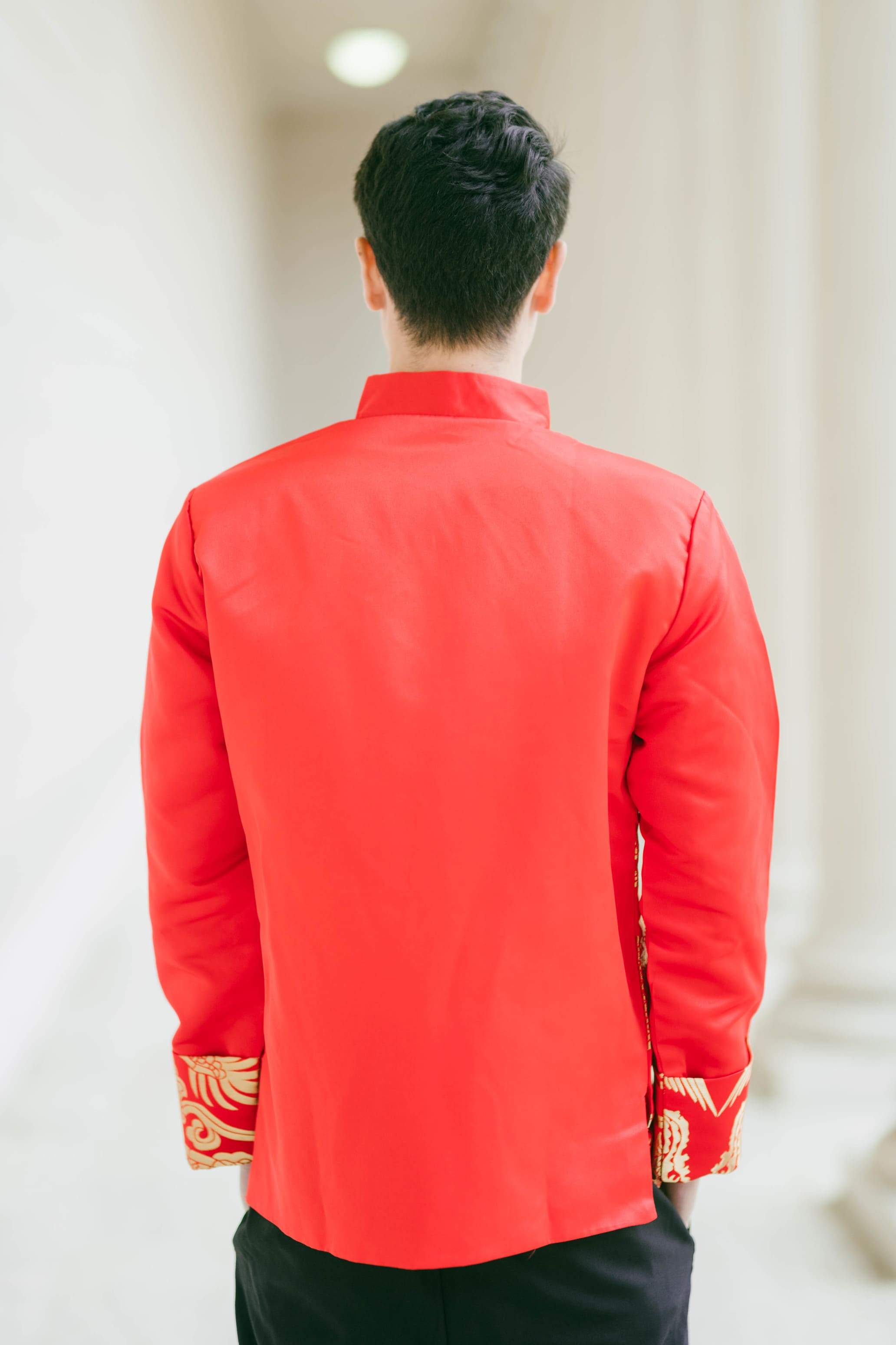 shang-jacket-men-s-changshan-traditional-chinese-jacket-east