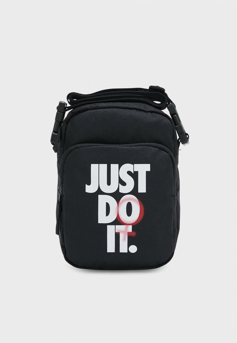 just do it bag