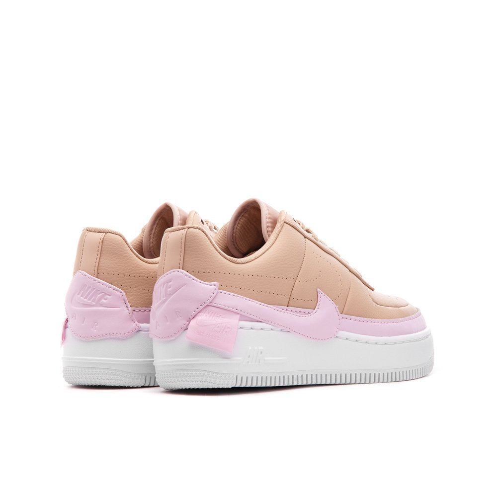 nike air force jester xx pink