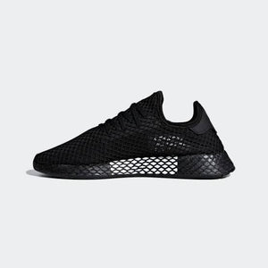 deerupt triple black