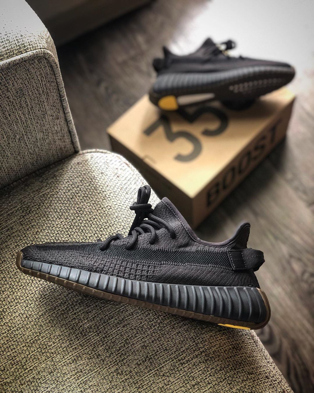 yeezy cinder price philippines