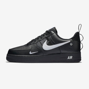 Women's Nike Air Force 1 '07 LV8 