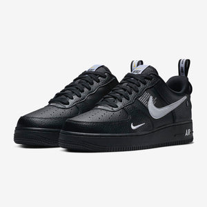 air force 1 utility low womens