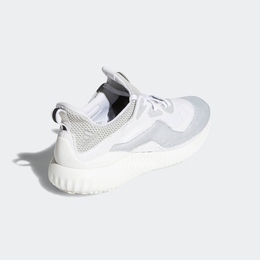 adidas kolor alphabounce white