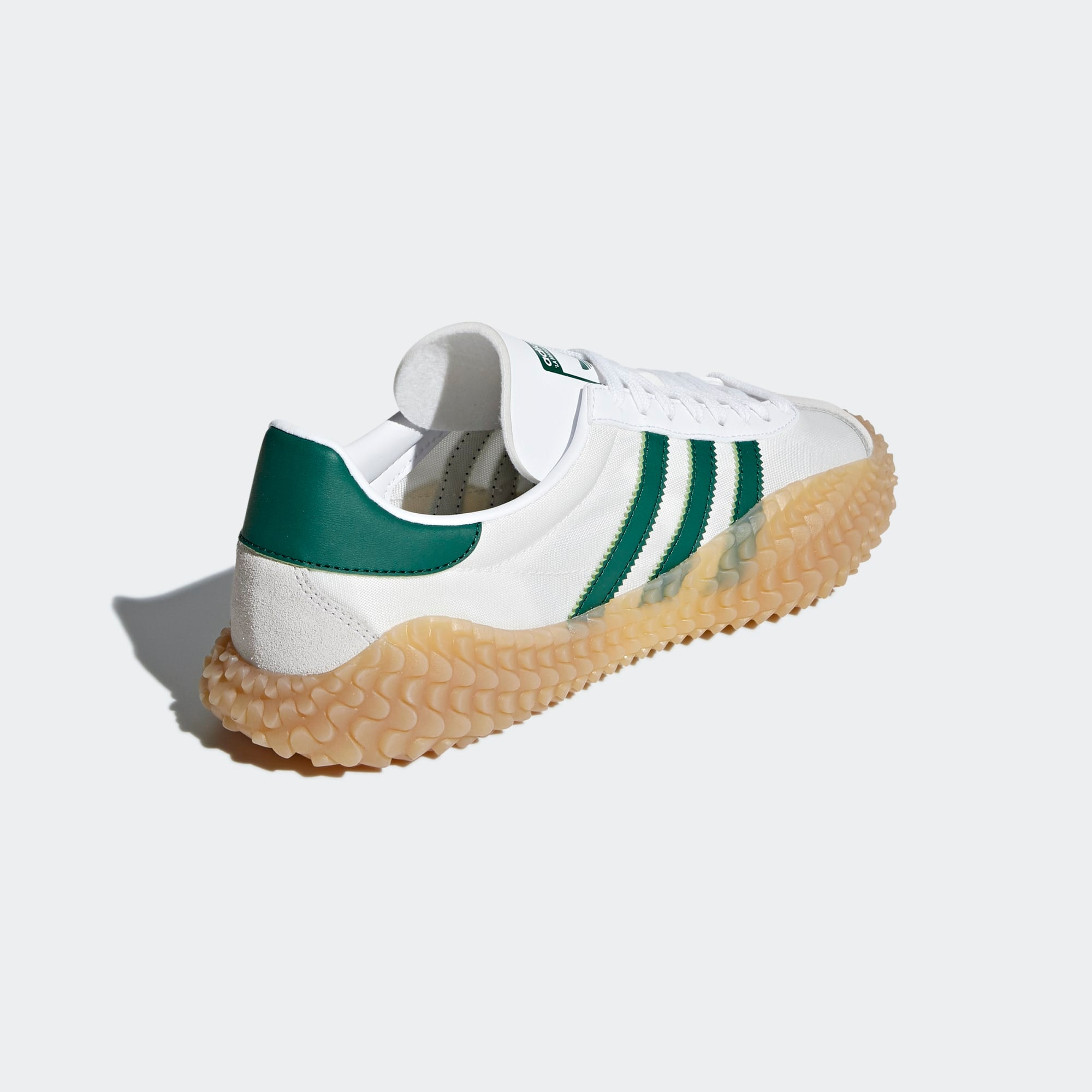 adidas g26797