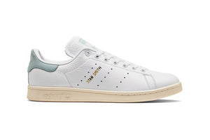 stan smith bz0470