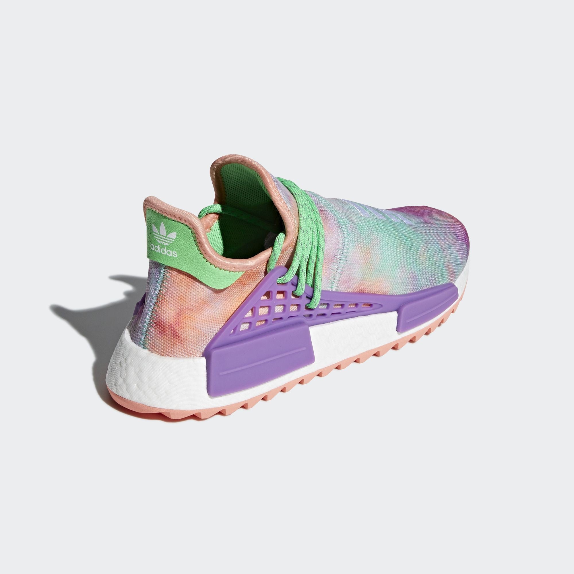 adidas holi pack