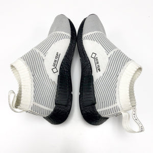 Adidas NMD City Sock Primeknit – Merch PH