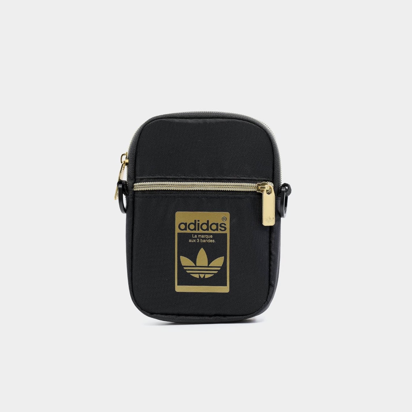 sling bag adidas