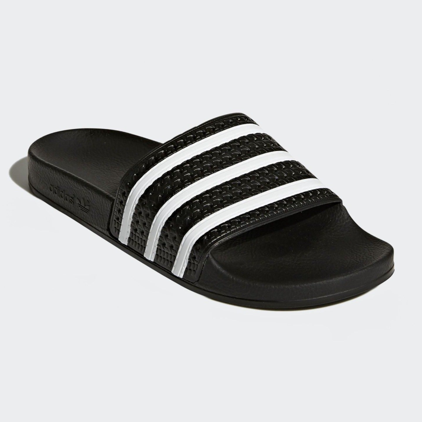 adilette 1972