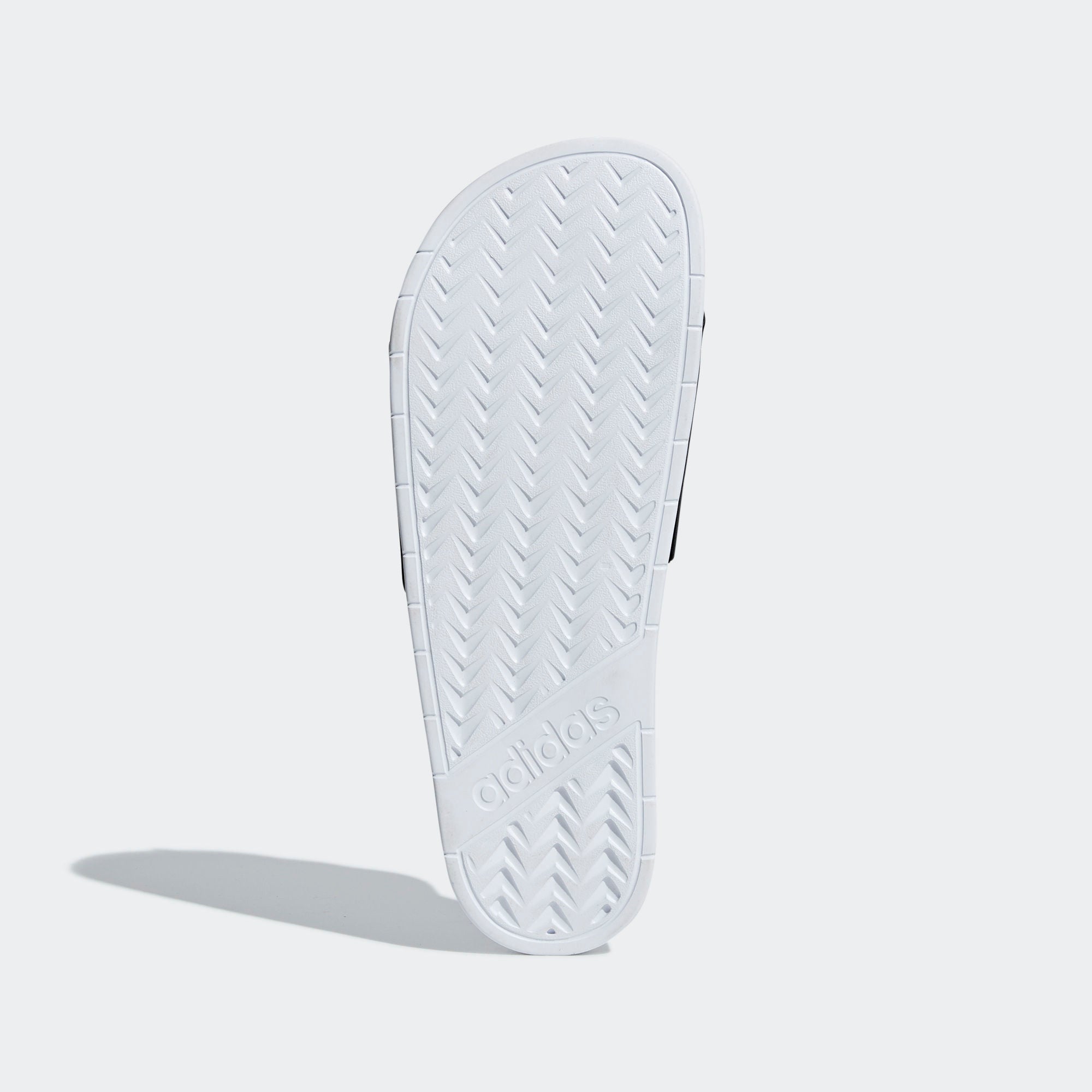 adidas adilette tnd slides