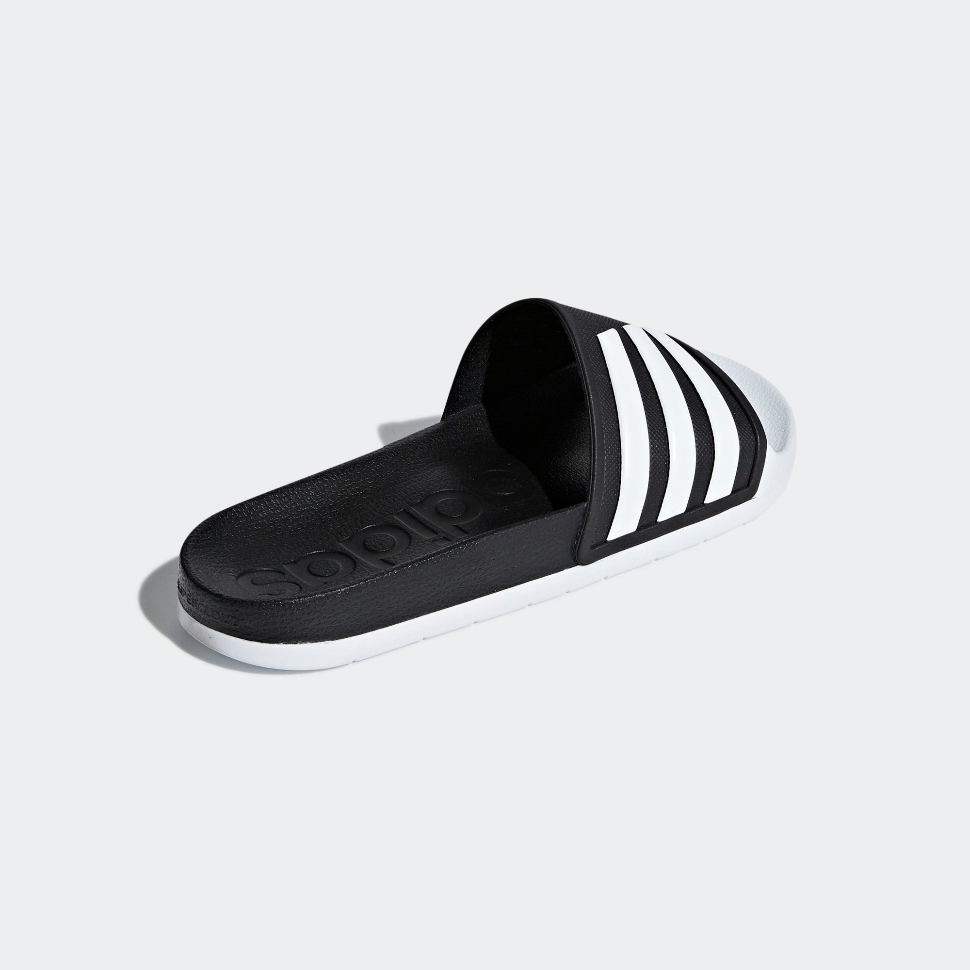 adidas adilette tnd slides