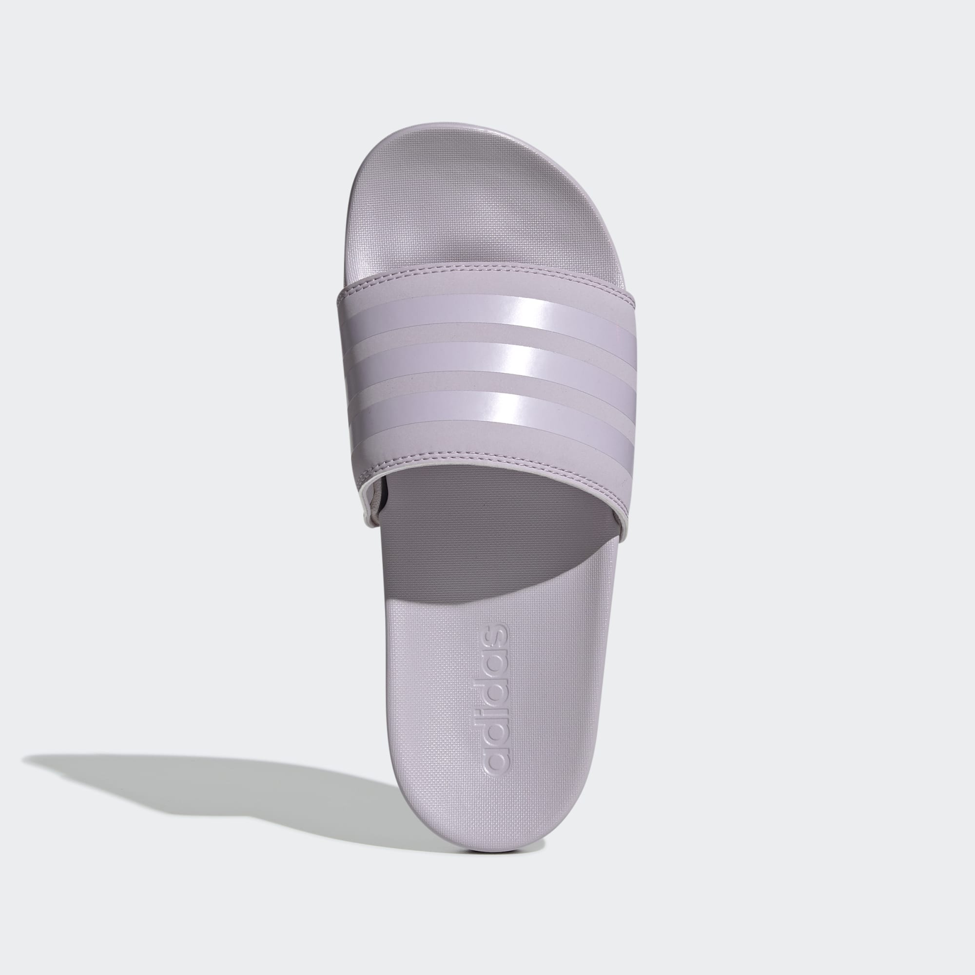 adilette cloudfoam comfort