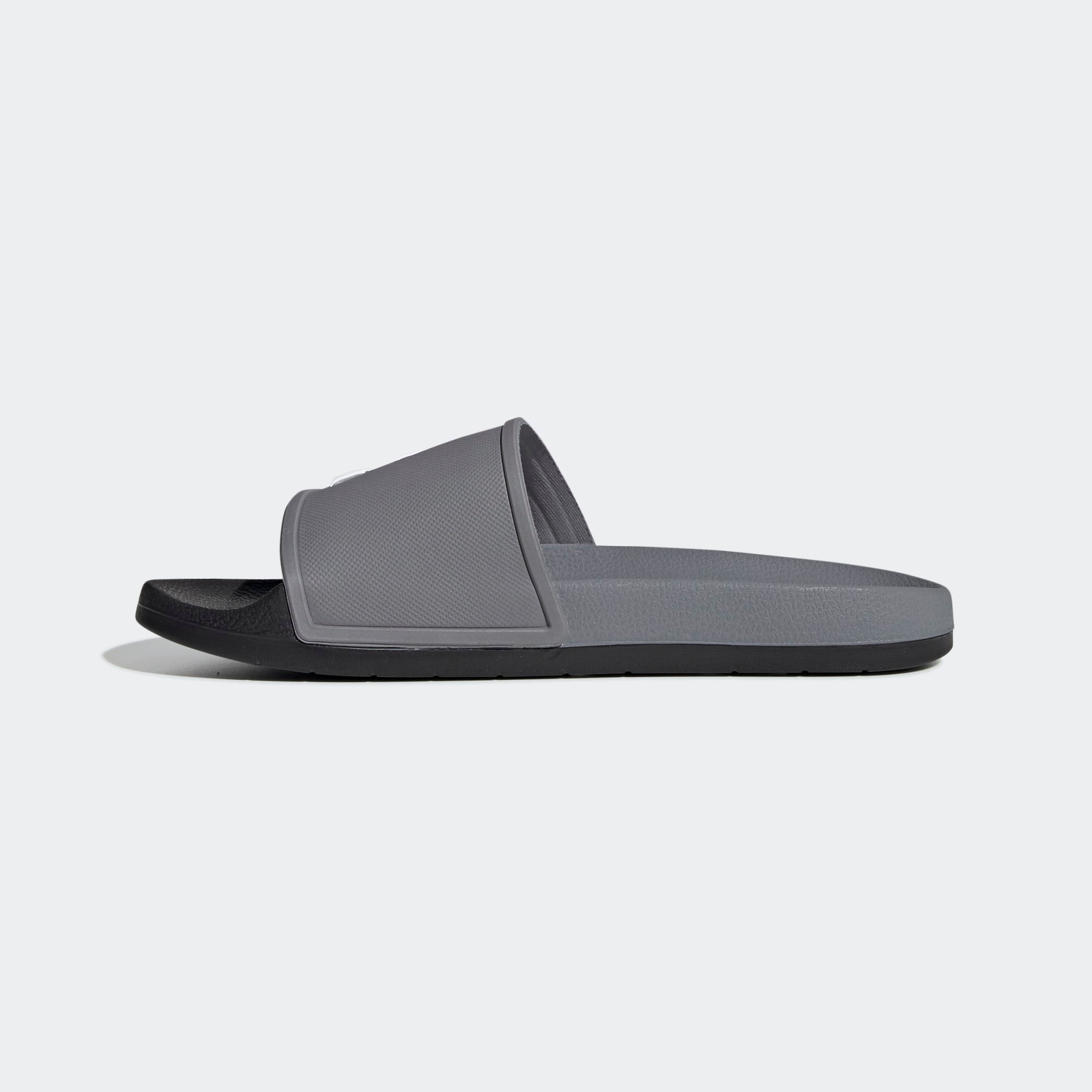 adilette tnd slides