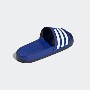 tnd adilette