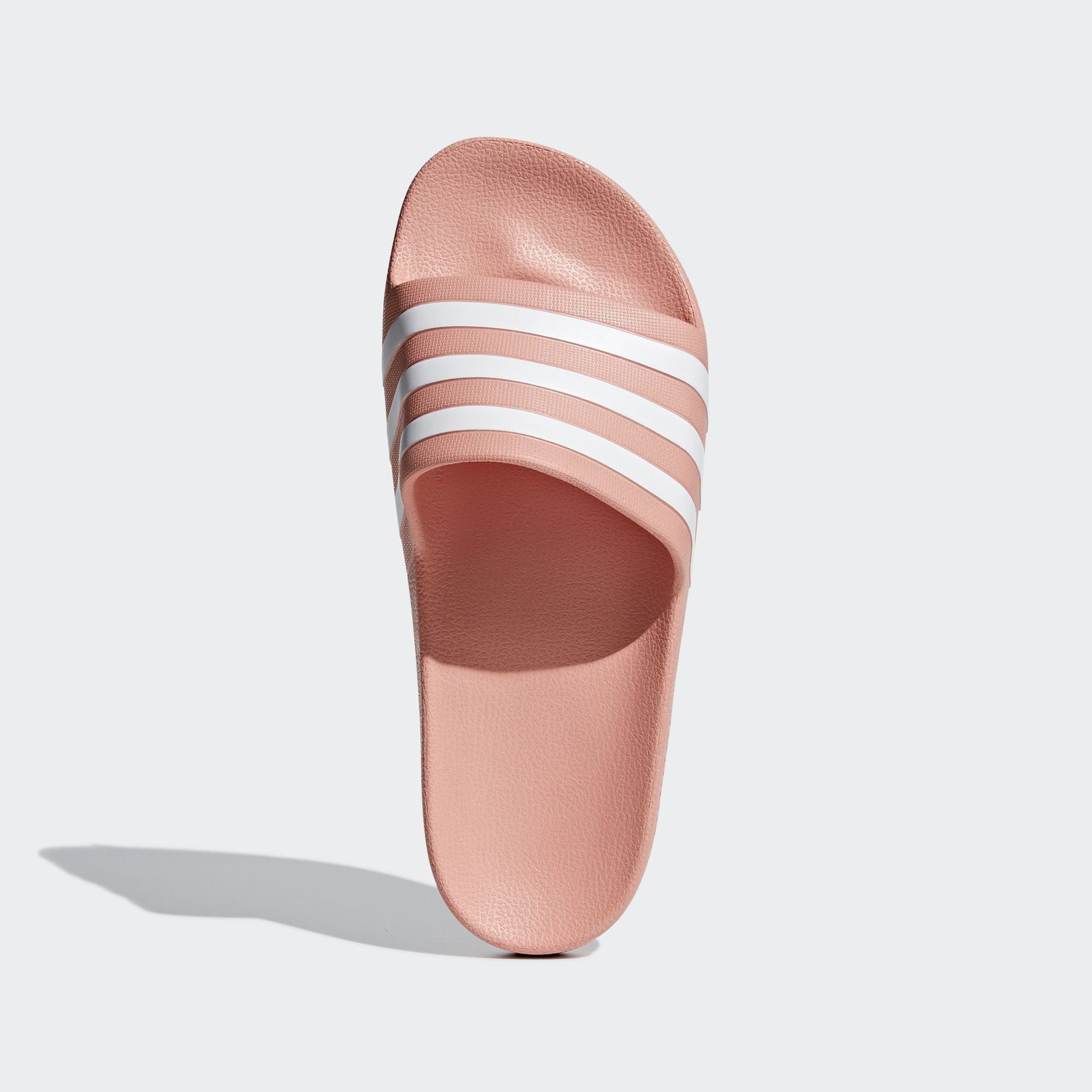 adilette slides ph