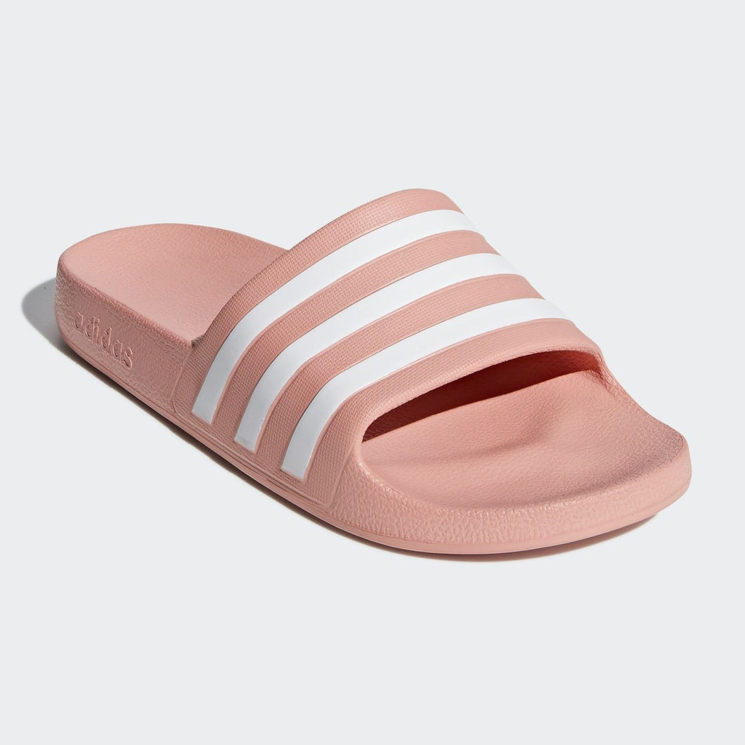 dust pink adidas