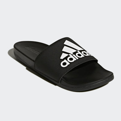 adidas originals adilette cloudfoam