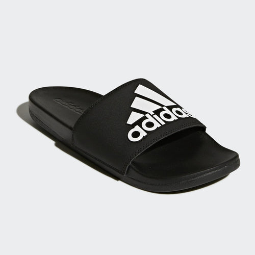 buy adidas slides online