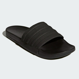 adidas sandal black