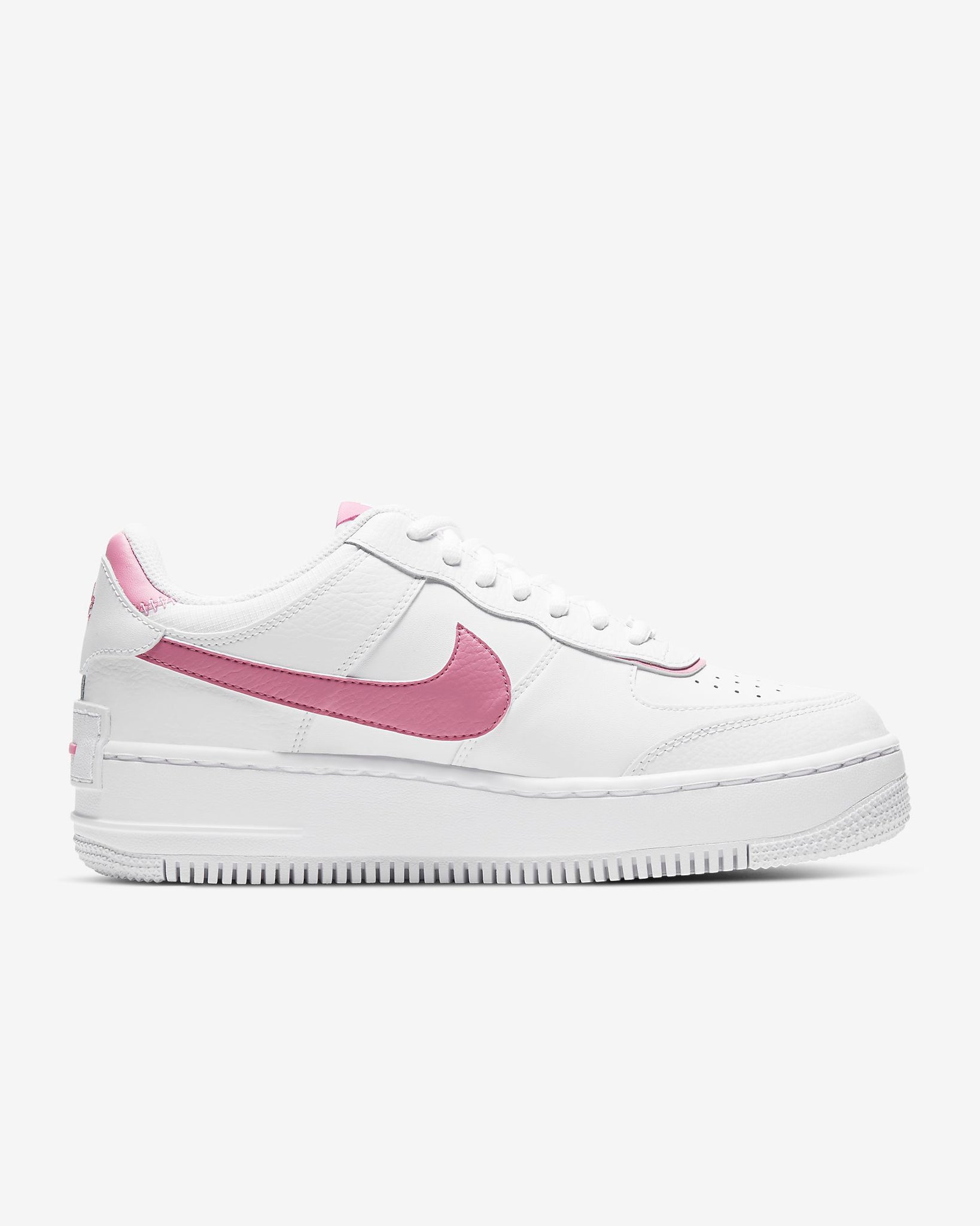 air force 1 magic flamingo