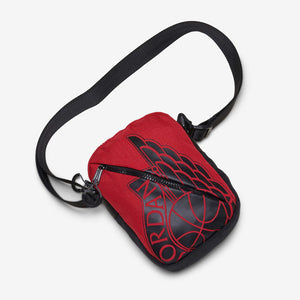 jordan sling bag