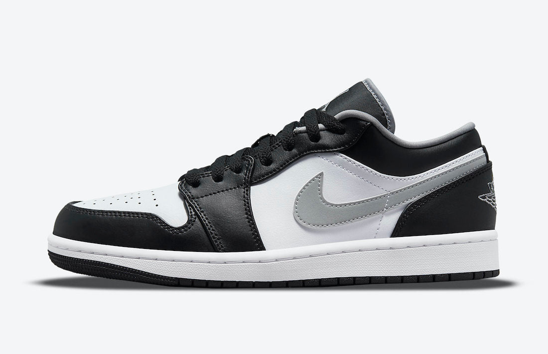 Men's Air Jordan 1 Low \