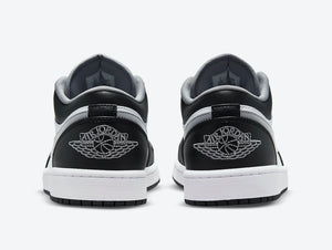 jordan 1 low shadow 3.0