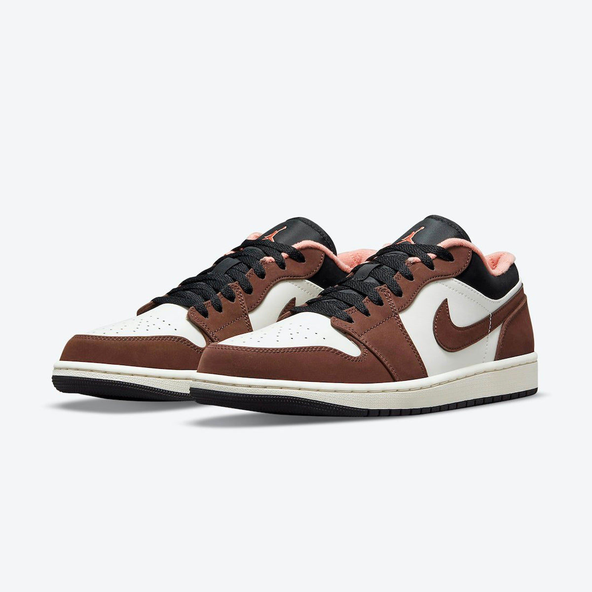 jordan 1 mocha price philippines